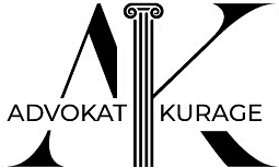 Advokat Kurage black