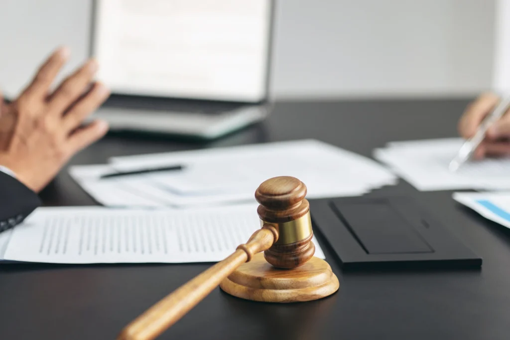 giammarco OPzWvgL upY unsplash (1)