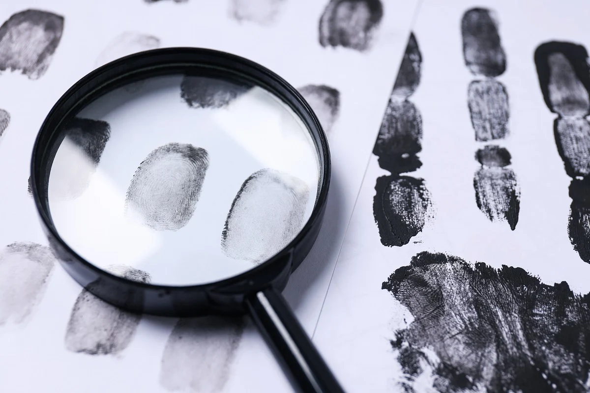 Lagen om rättspsykiatrisk vård