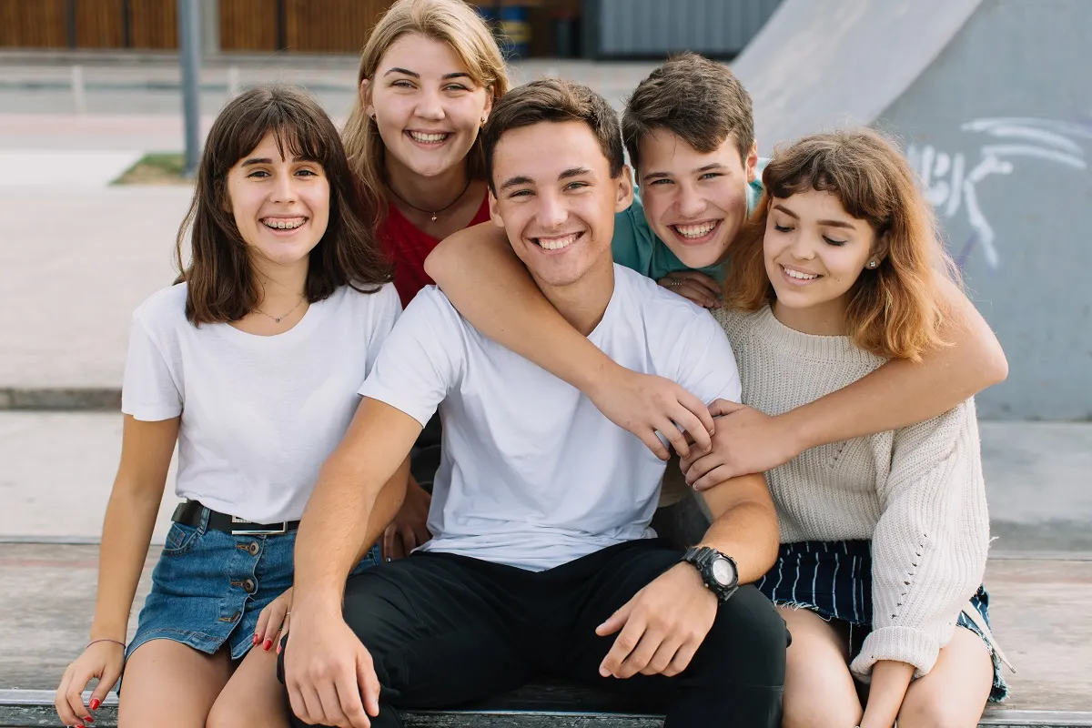 Lagen om vård av unga