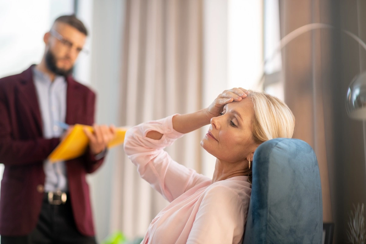 Målsägandebiträde (1)