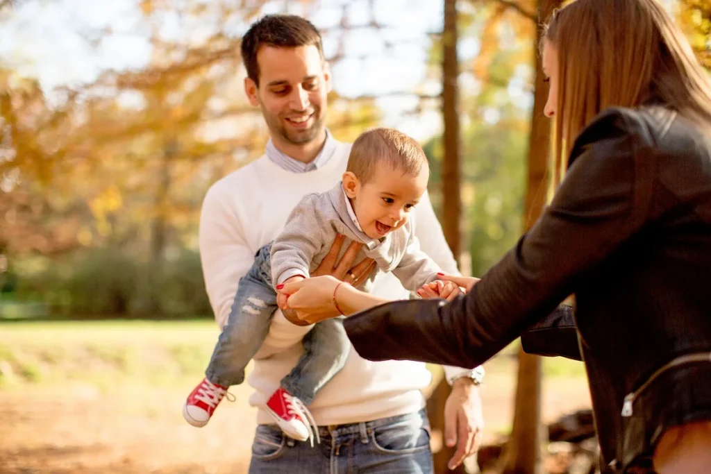 krav för ensam vårdnad i sverige skäl bevis och hur domstolen bedömer